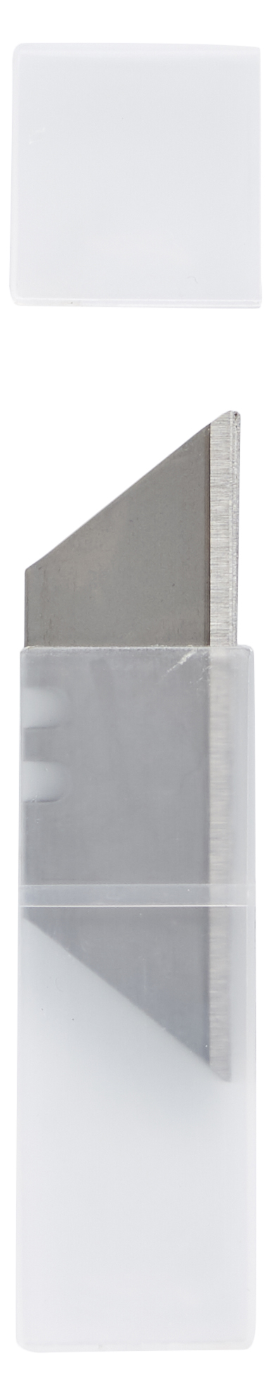 KNIFE BLADES 55MM 10PCS
