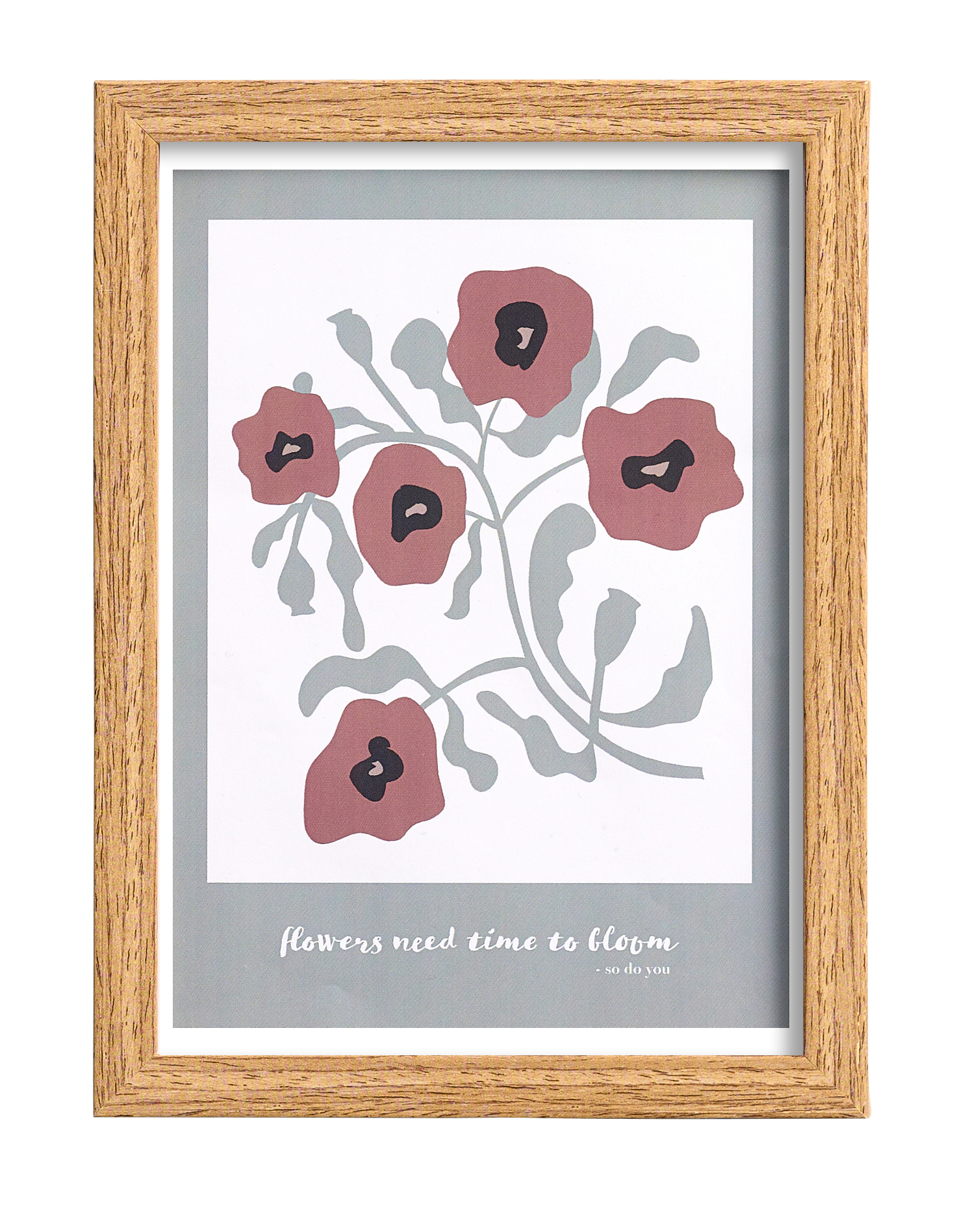 FRAME 13X18CM