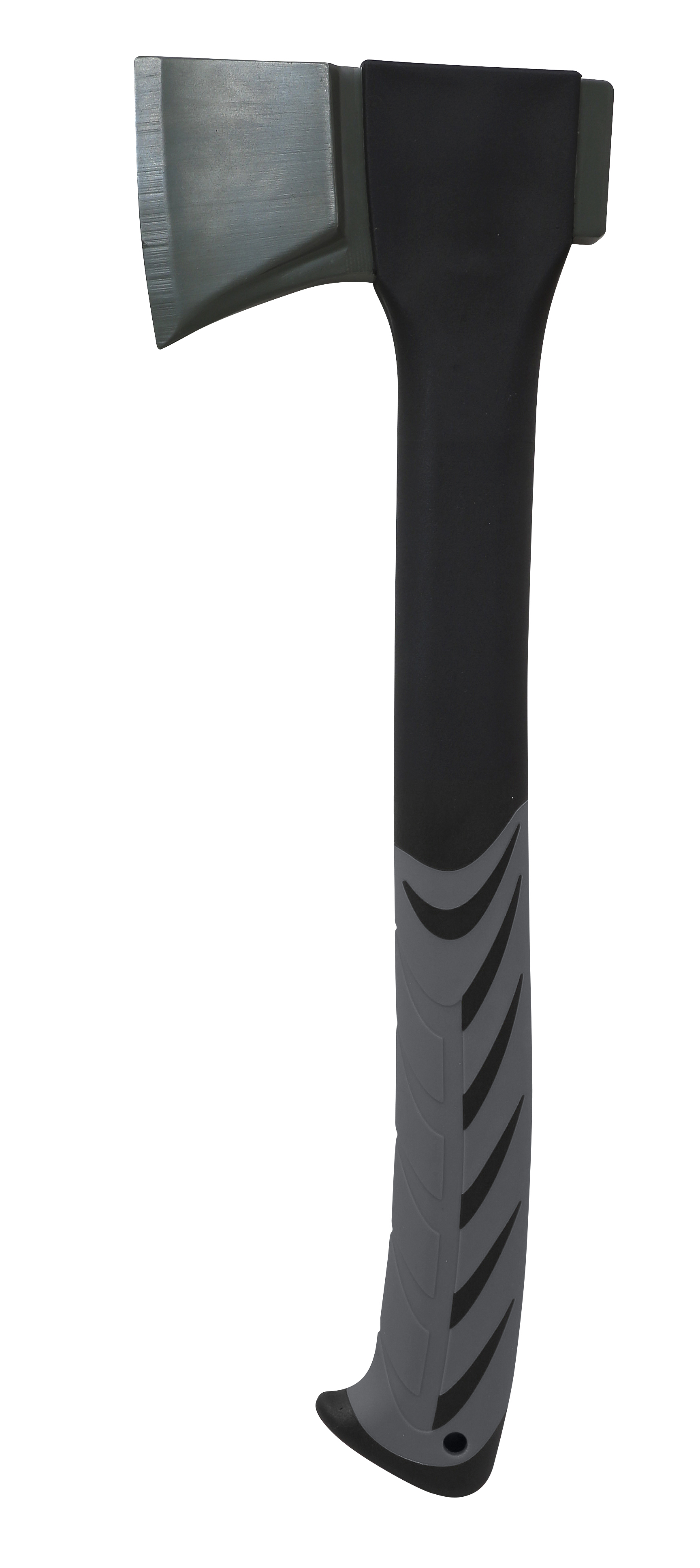 YXA 910G