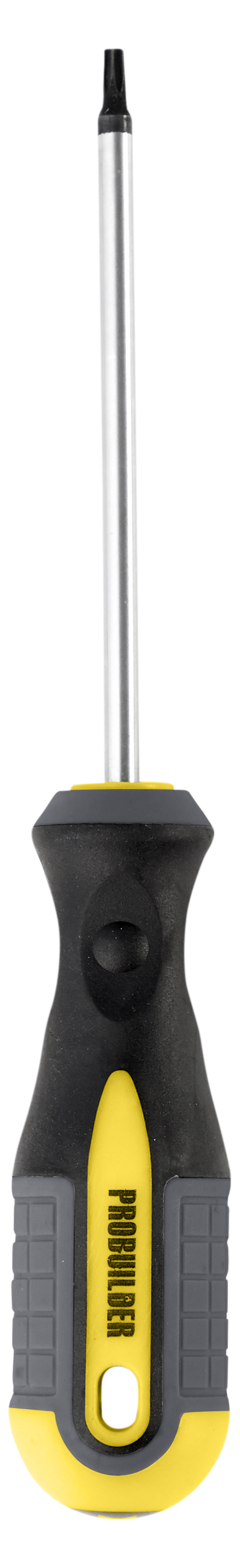 SKRUETRÆKKER T15 100MM