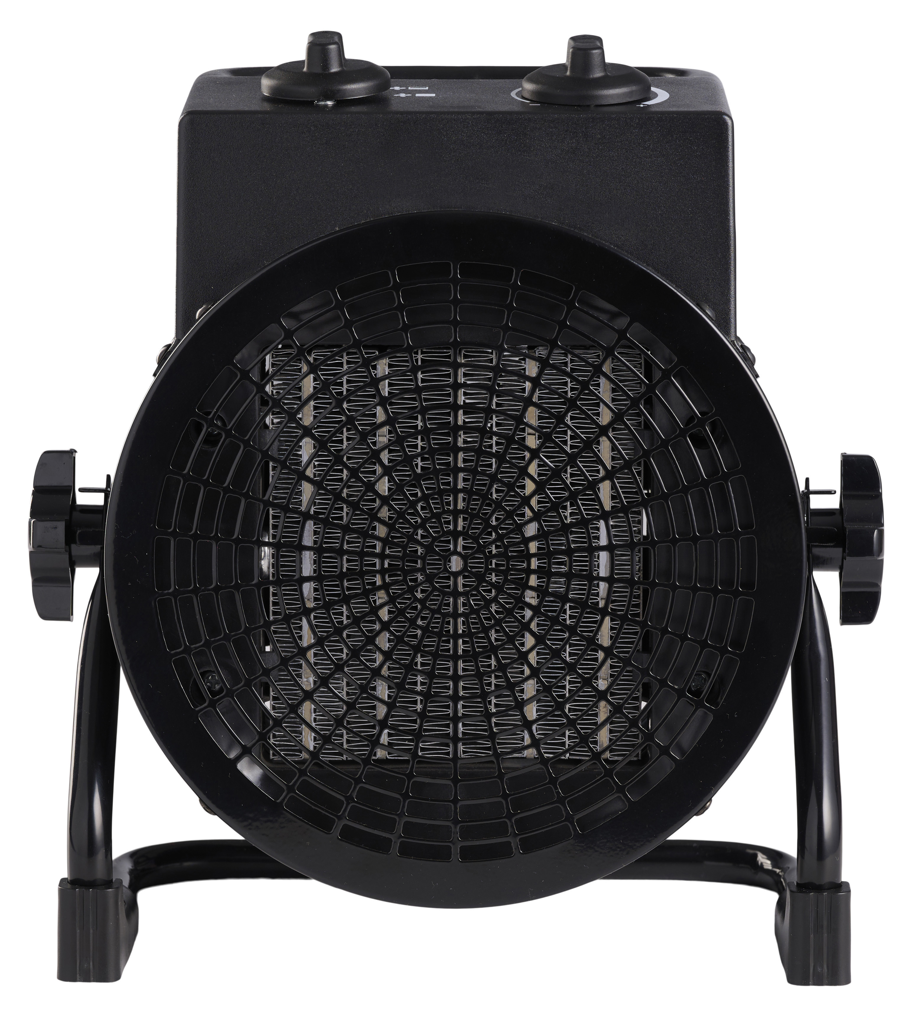 VÄRMEFL¨KT KEARAMISK 3000W