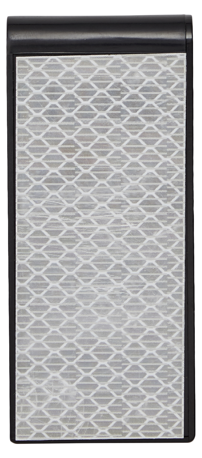 REFLECTOR W/CLIP