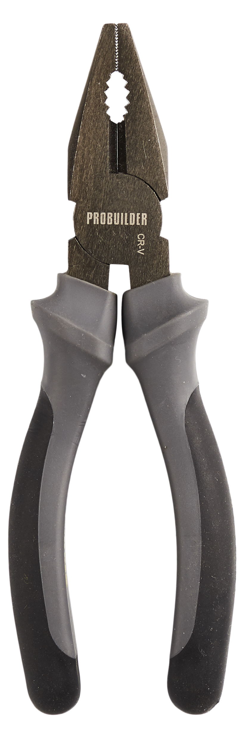 KOMBINATIONSTANG 180MM