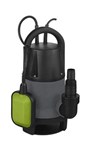 SUBMERSIBLE WATER PUMP 10500L/H 550W