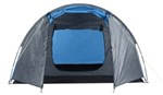 TENT 3 PERSONS