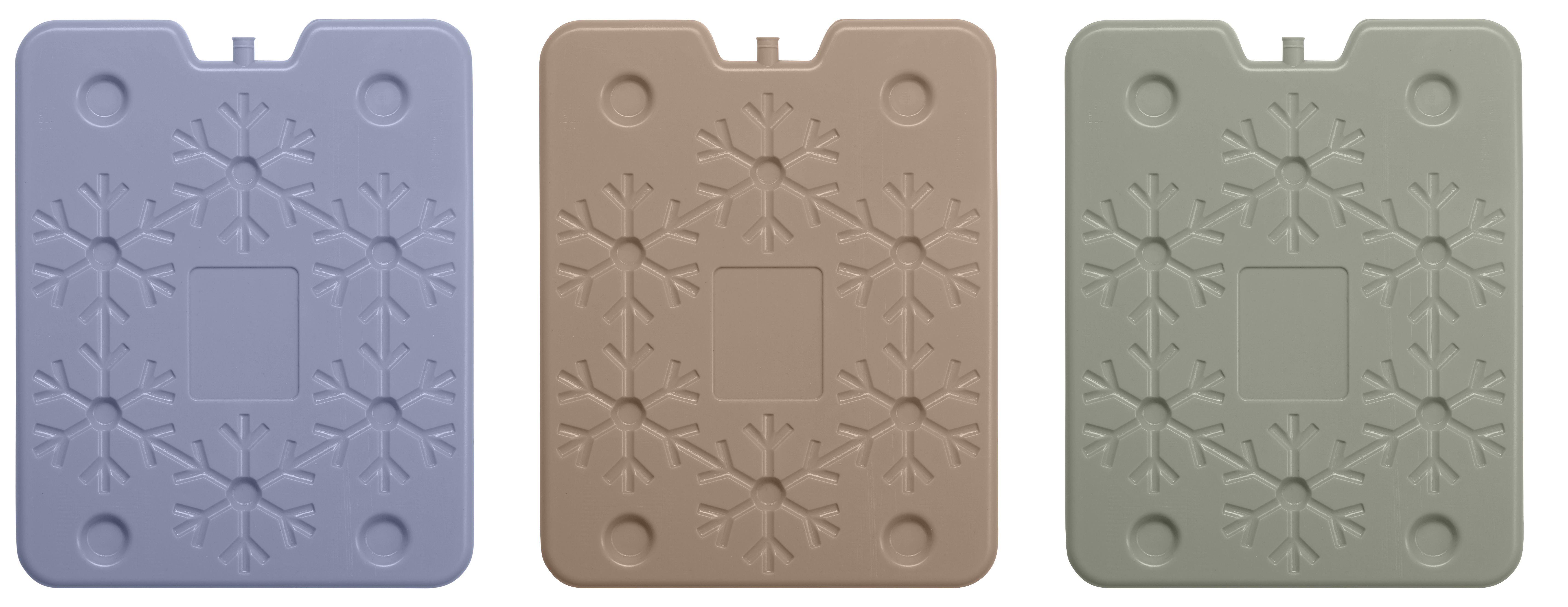 FREEZER PACK 800 GRAM