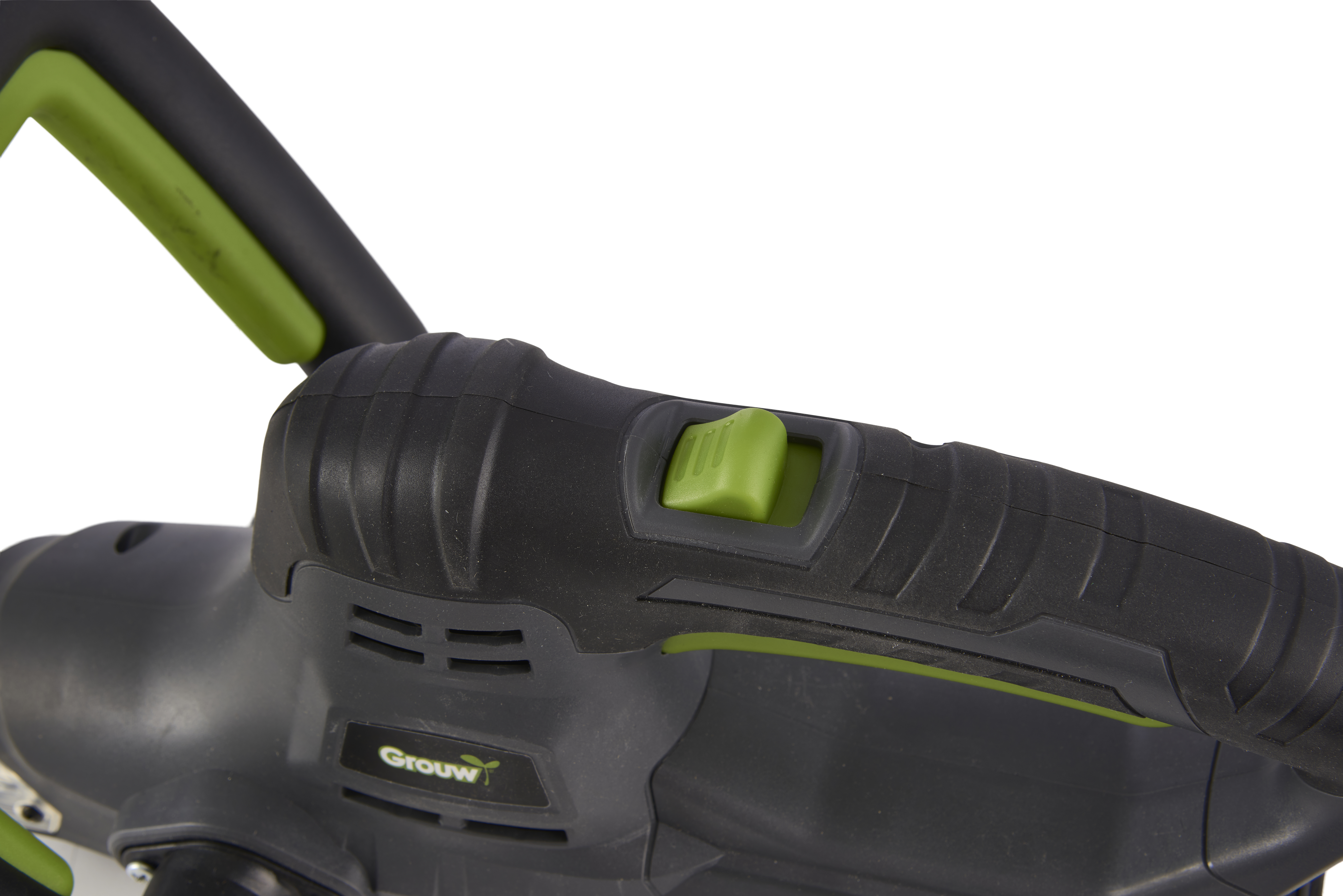 HEDGE TRIMMER ACCU 20V LI-ION