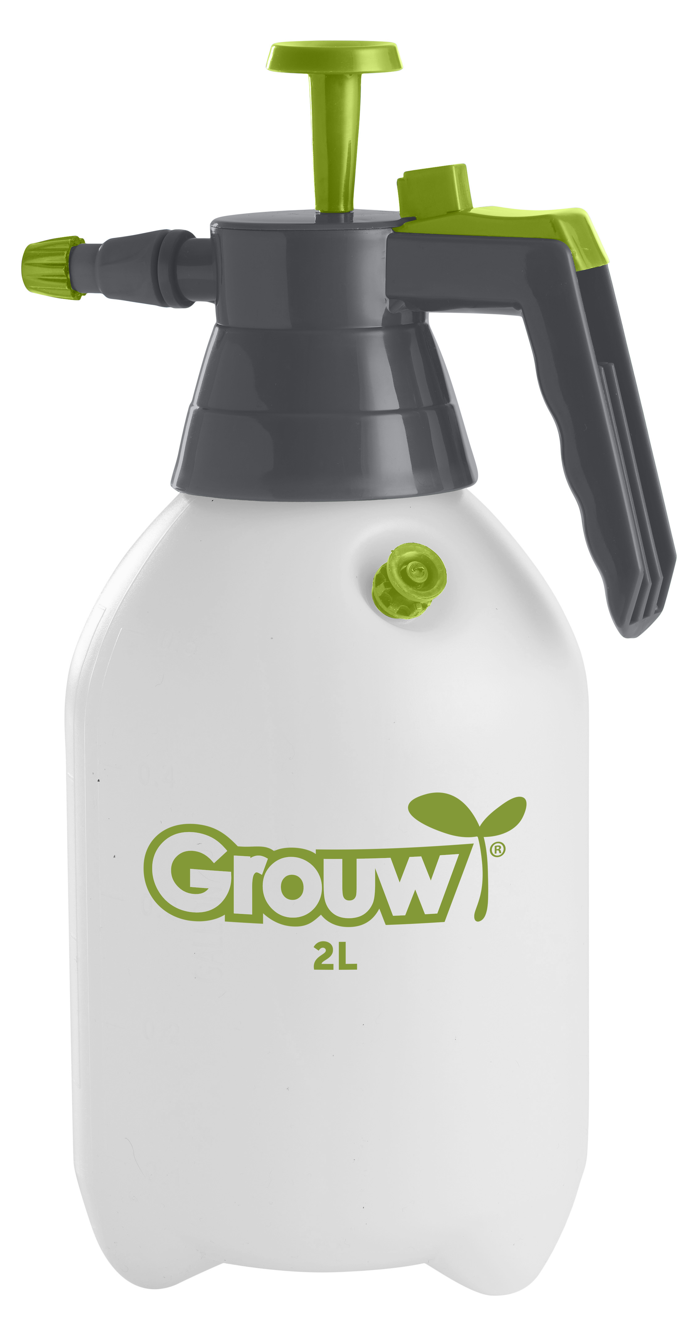 PRESSURE SPRAYER 2L