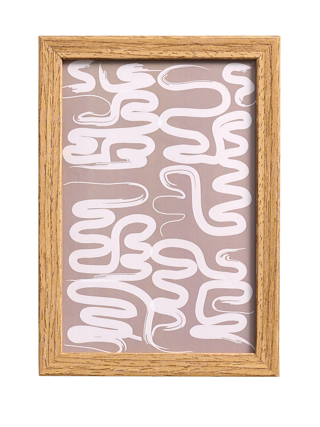 FRAME 10X15CM