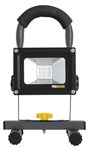 WORK LIGHT LED 10W RECHARGEABLE