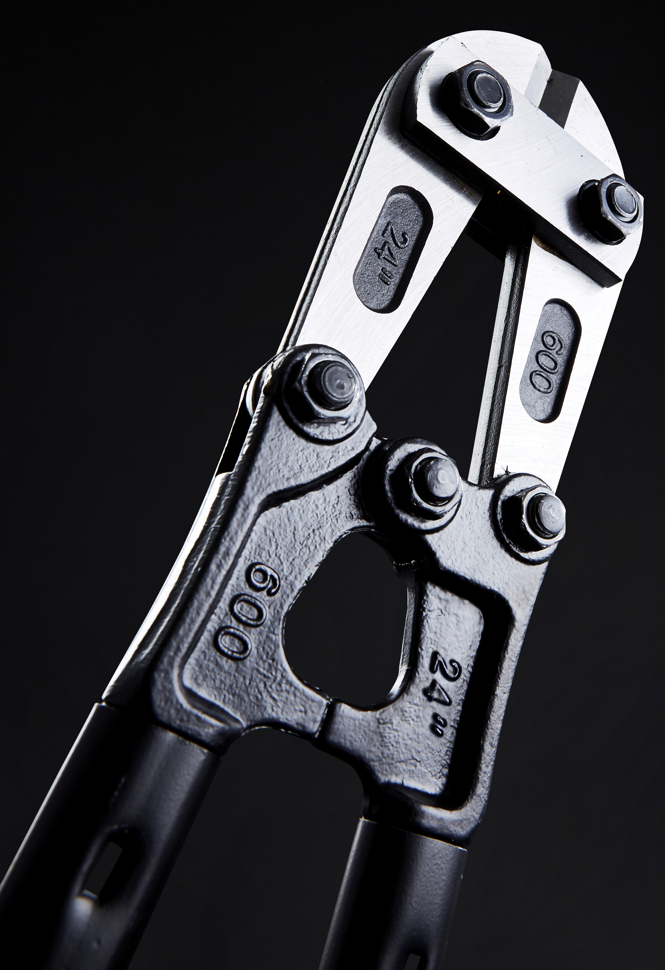 BOLT CUTTER 24" 600MM