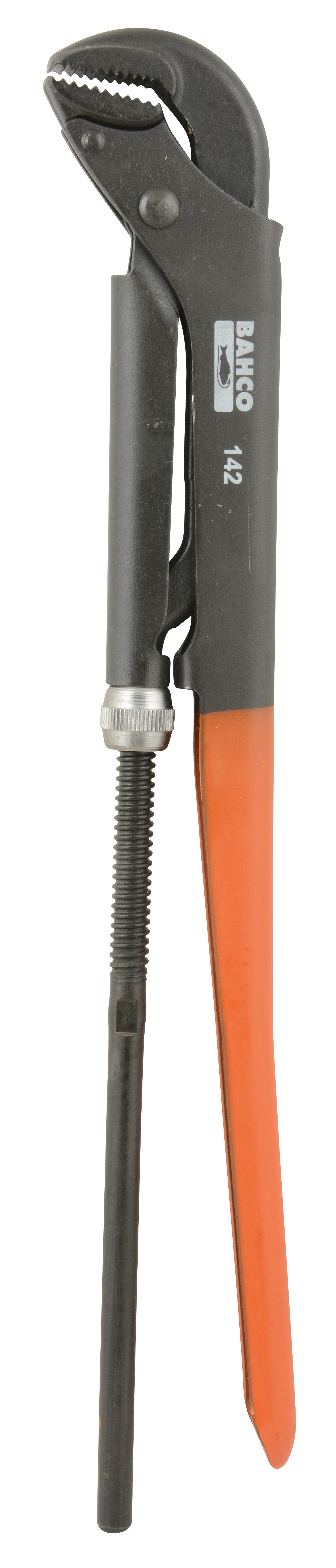 RØRTANG 142-2 370MM BAHCO