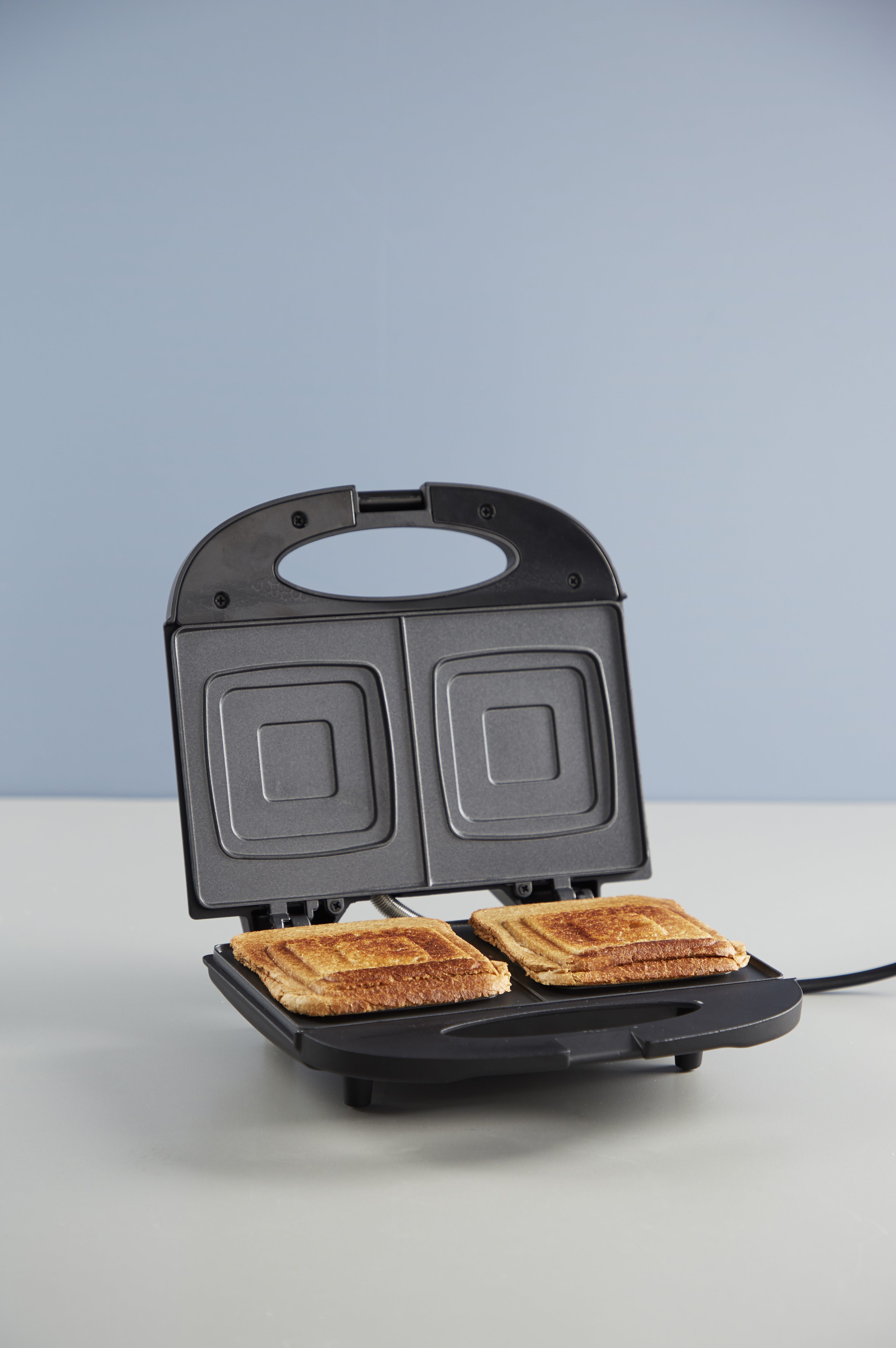 SANDWICH TOASTER 750W