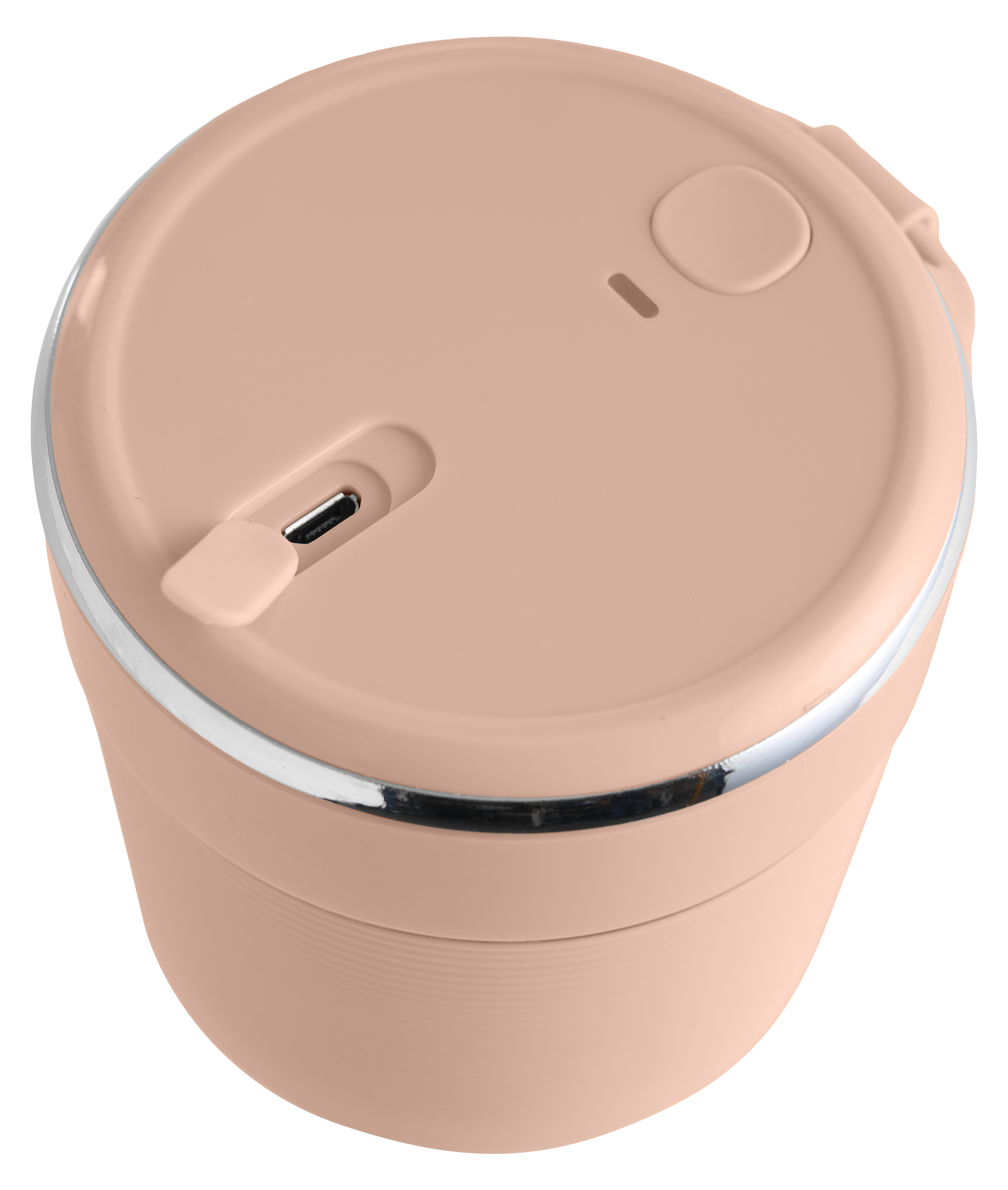 BLENDER 300ML AKKU 3.7V LI-ION