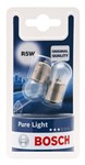 BOSCH R5W STOPP/BLINK/BAKLYKTA LAMPPAKET