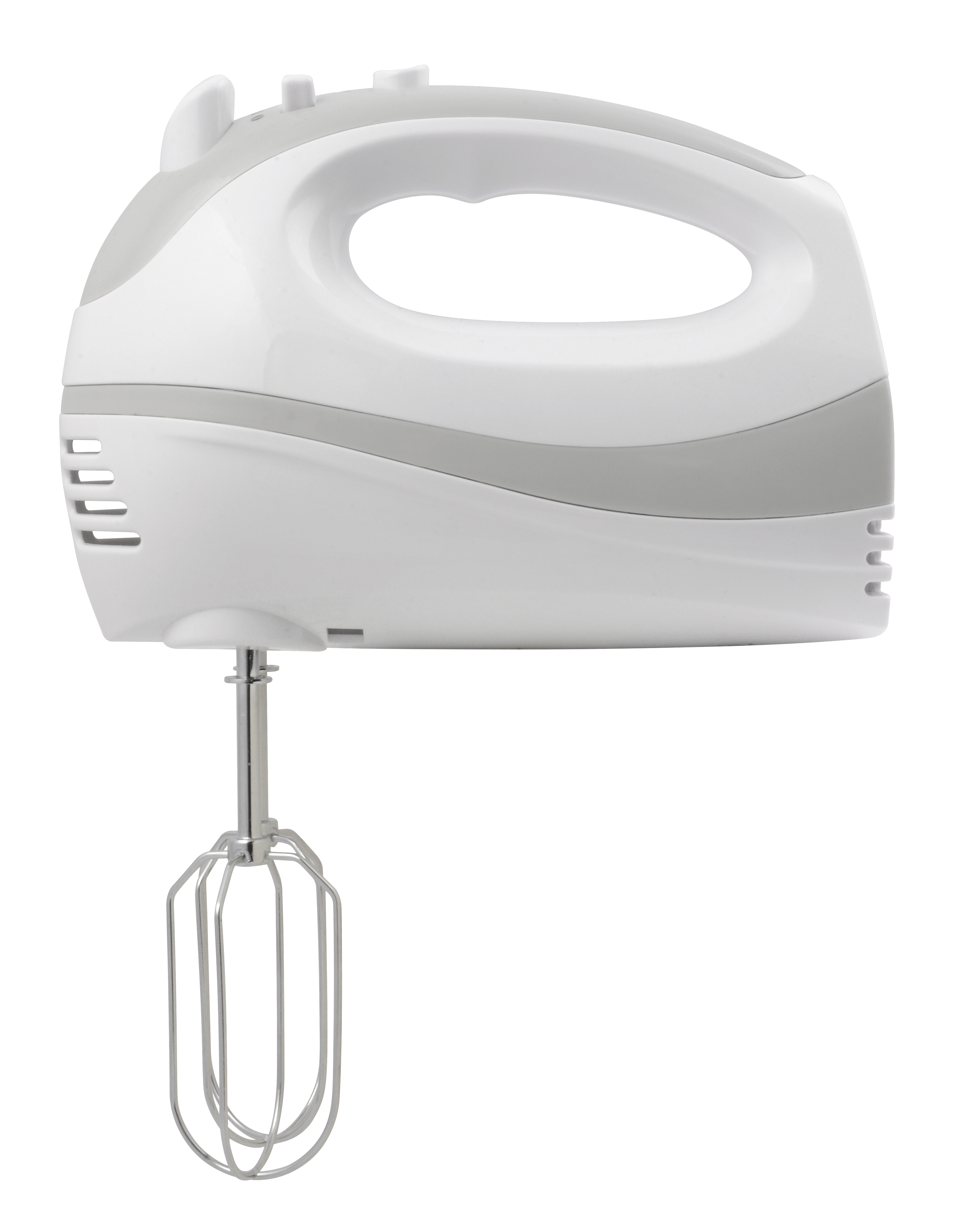 HAND MIXER 200W