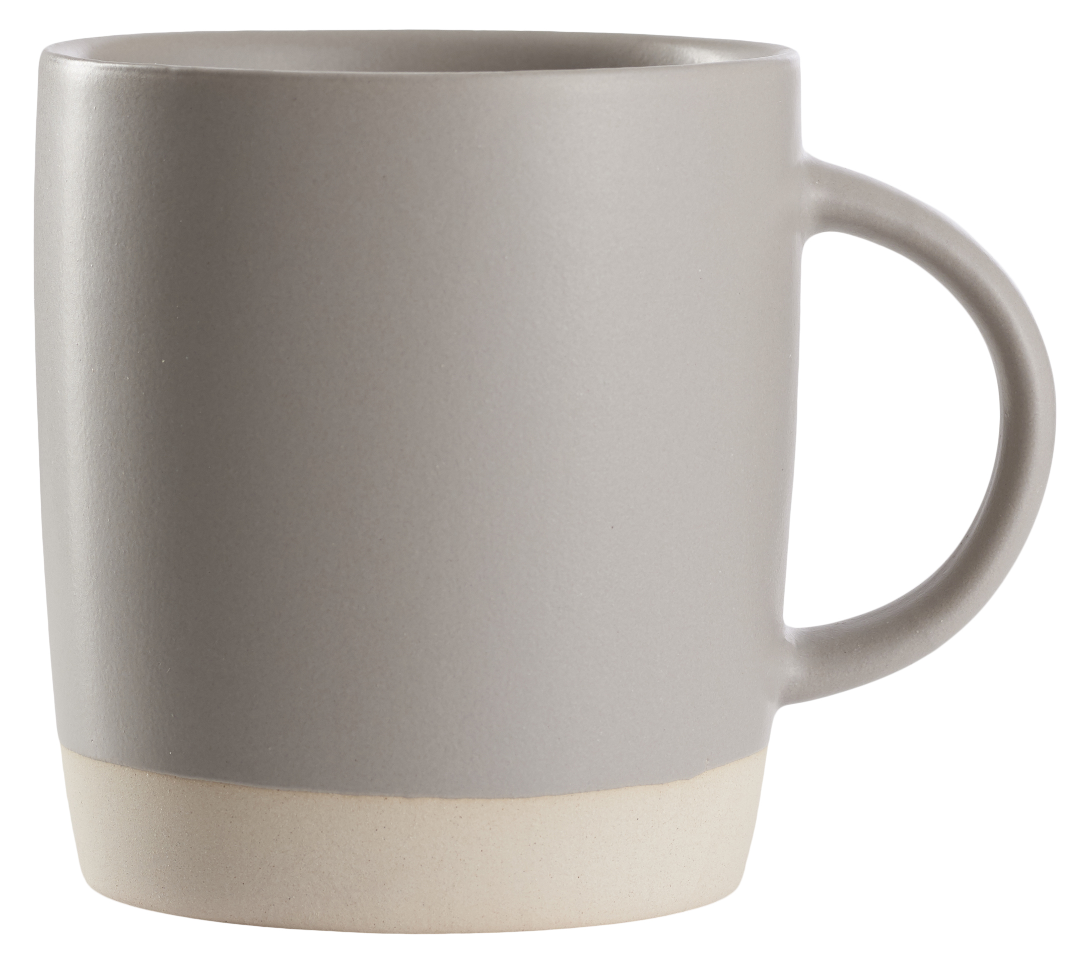 KRUS 31CL FLINT GRÅ DAY