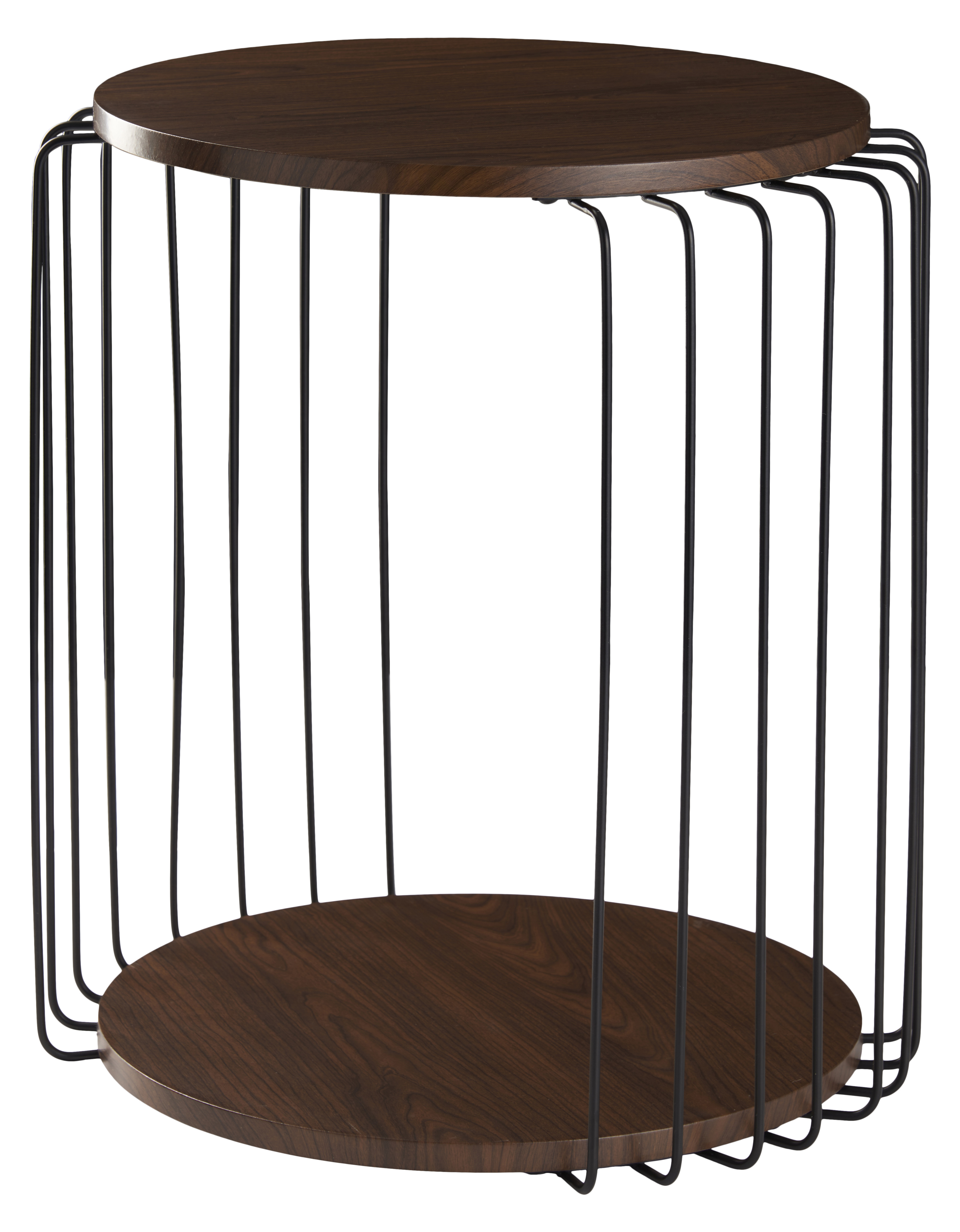 TABLE Ø46H50CM