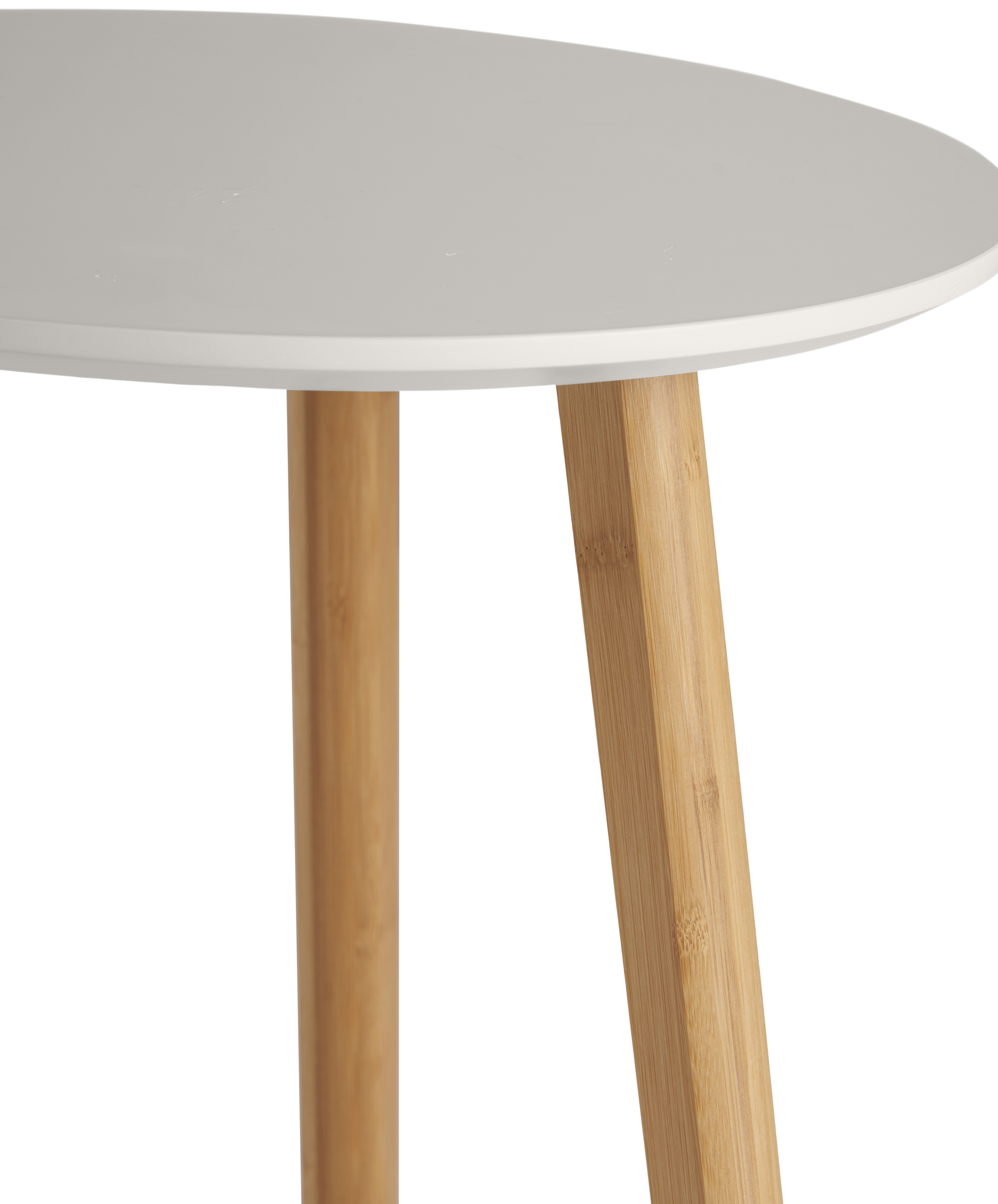 BORD Ø40H40CM