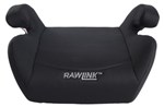 BOOSTER SEAT 15-36KG
