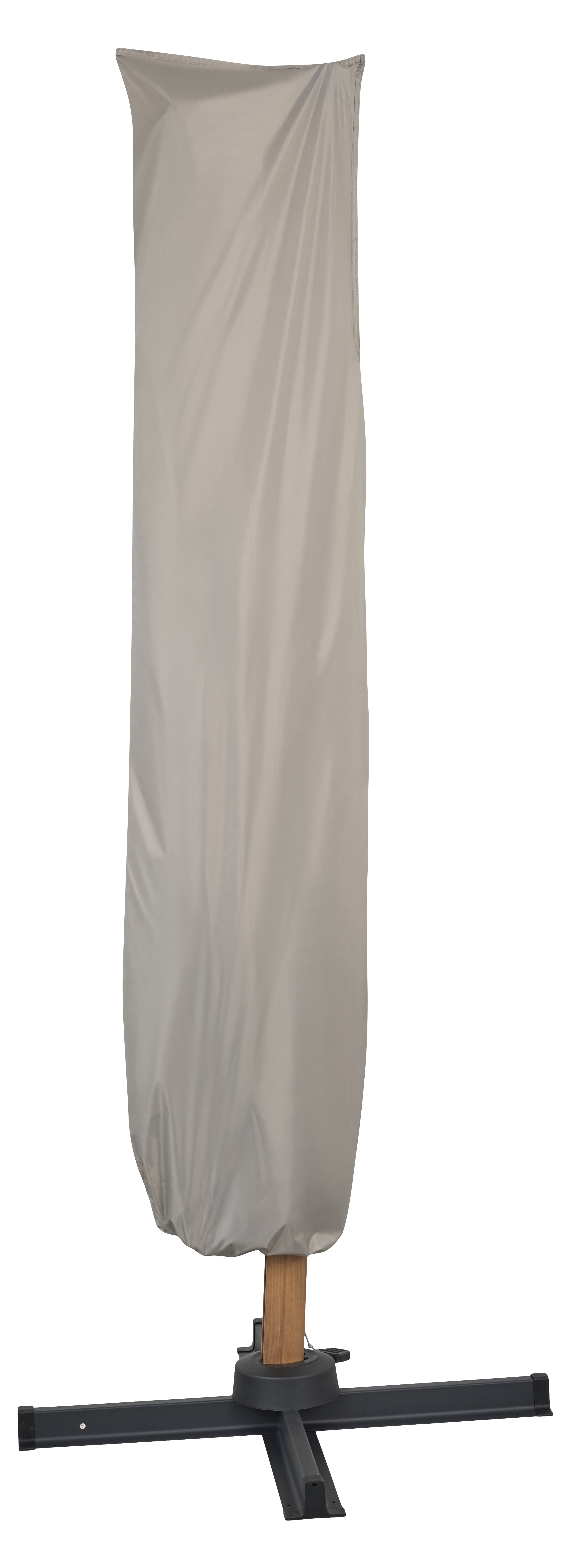 COVER F/HANGING UMBRELLA H230CM