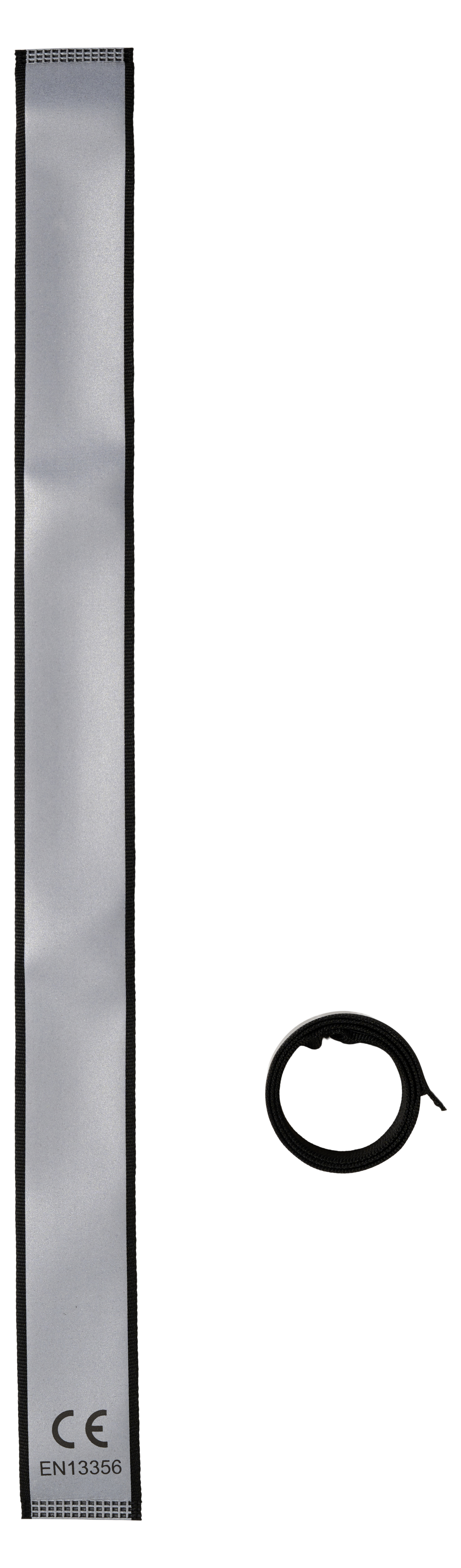 REFLECTIVE SLAPWRAP 2 PCS