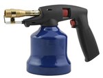 CARTRIDGE BLOWTORCH WITH PIEZO IGNITION