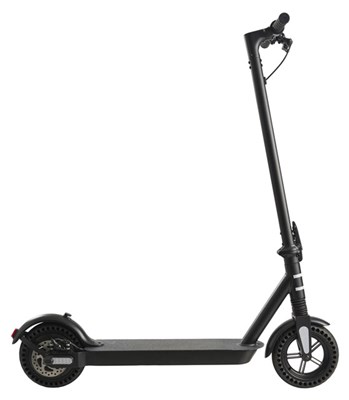 ELECTRIC SCOOTER - XZ6000