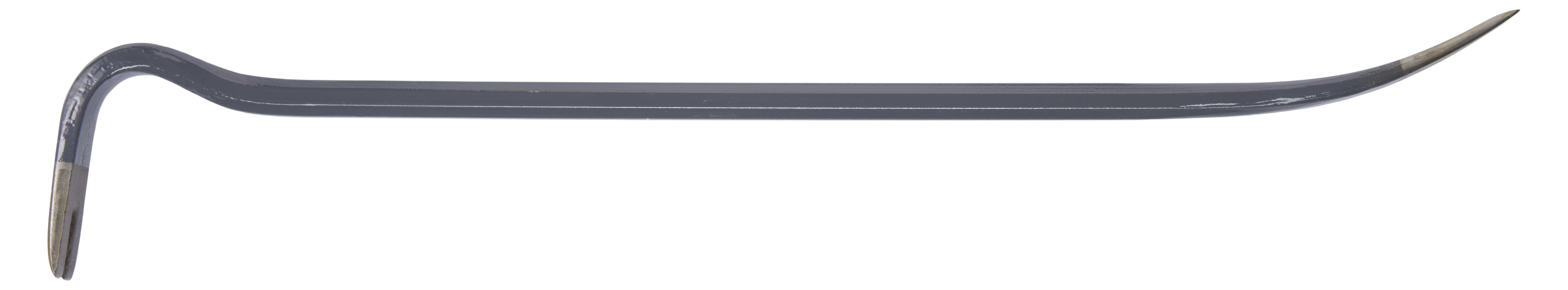 KOFOT 710X18MM