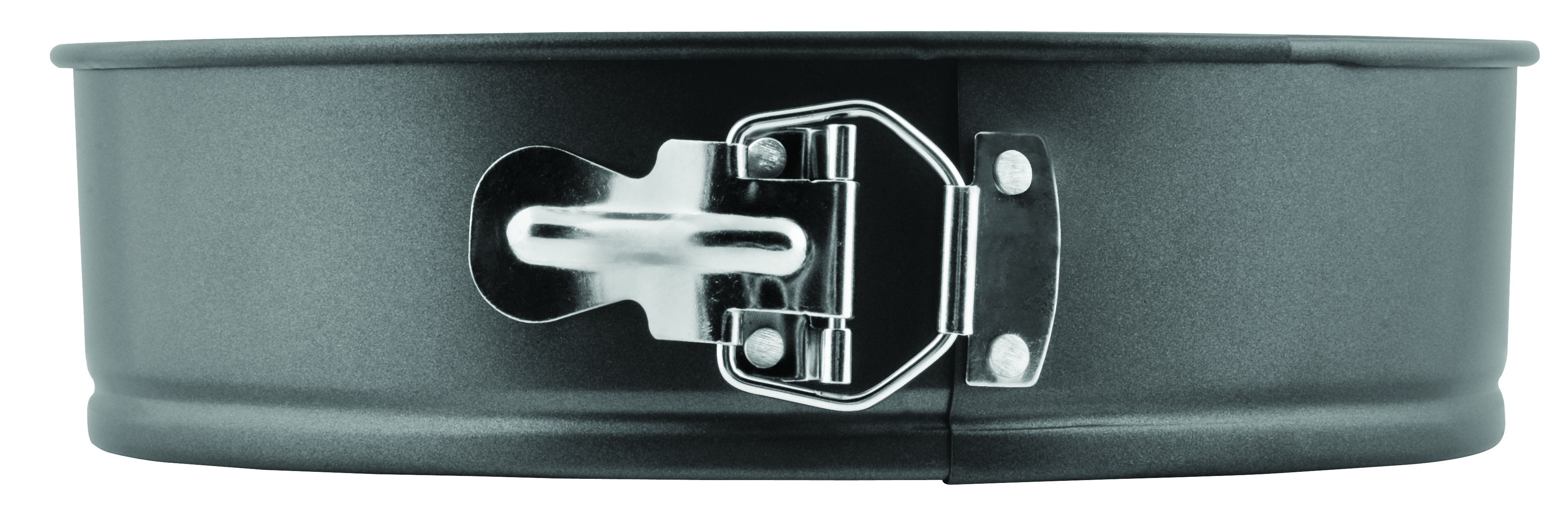 SPRINGFORM Ø26CM