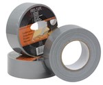 DUCT TAPE 48MMX50M