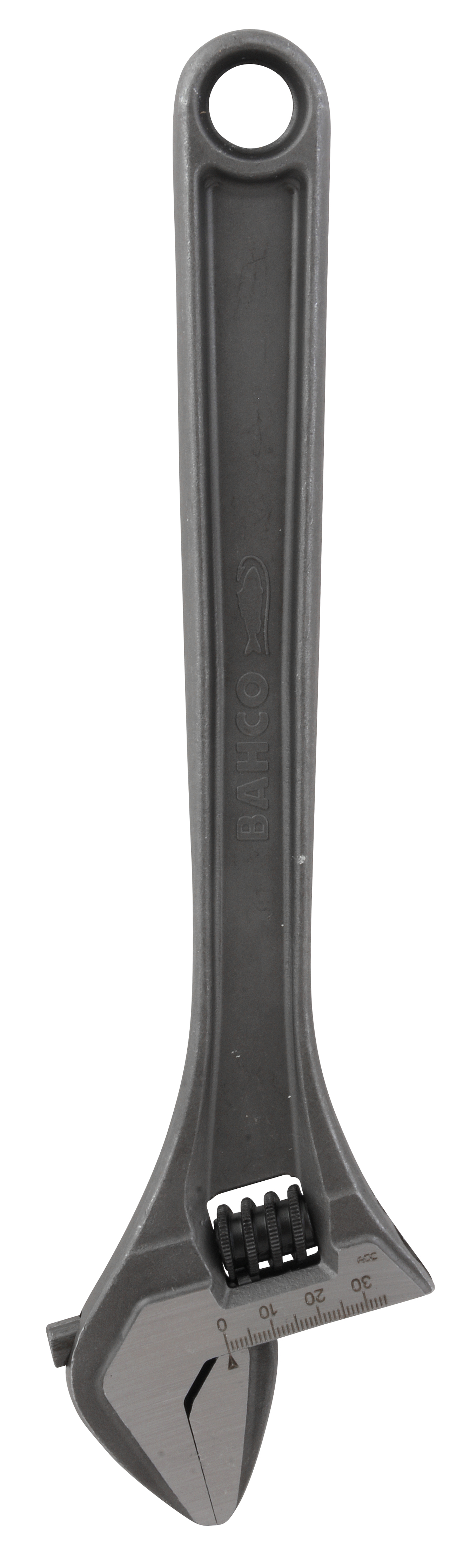 SKIFTENØKKEL 8073-12 BAHCO