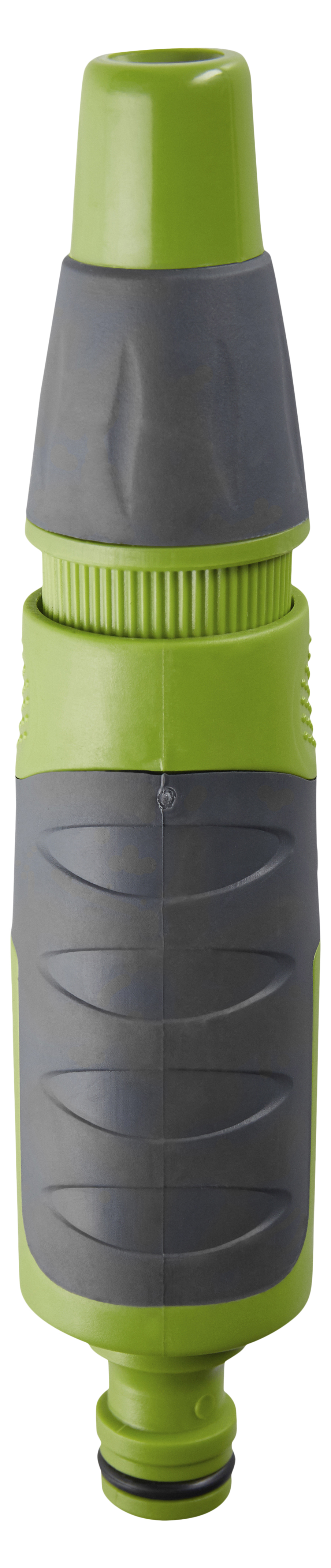 SPRAY NOZZLE ADJUSTABLE