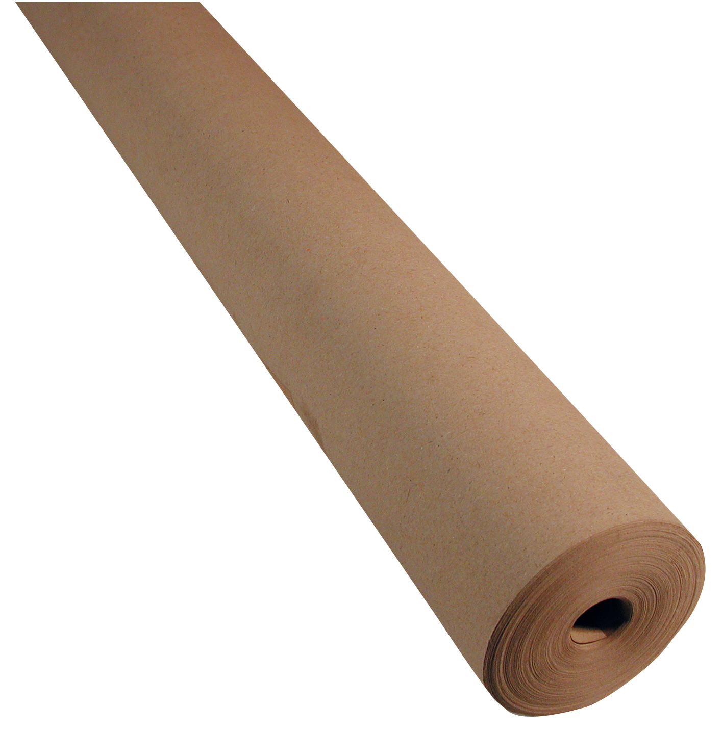 DEKNINGSPAPP 30M X 100CM 135G