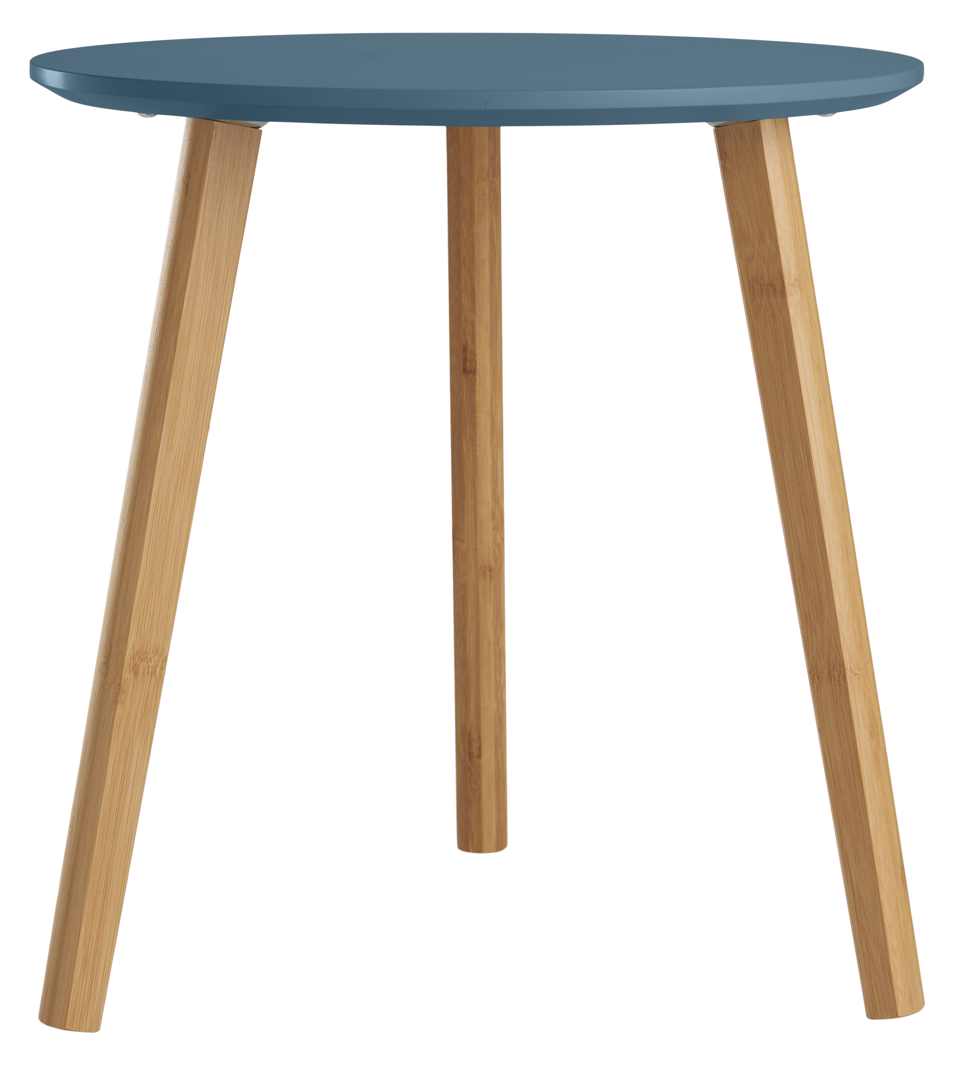 TABLE Ø40H40CM