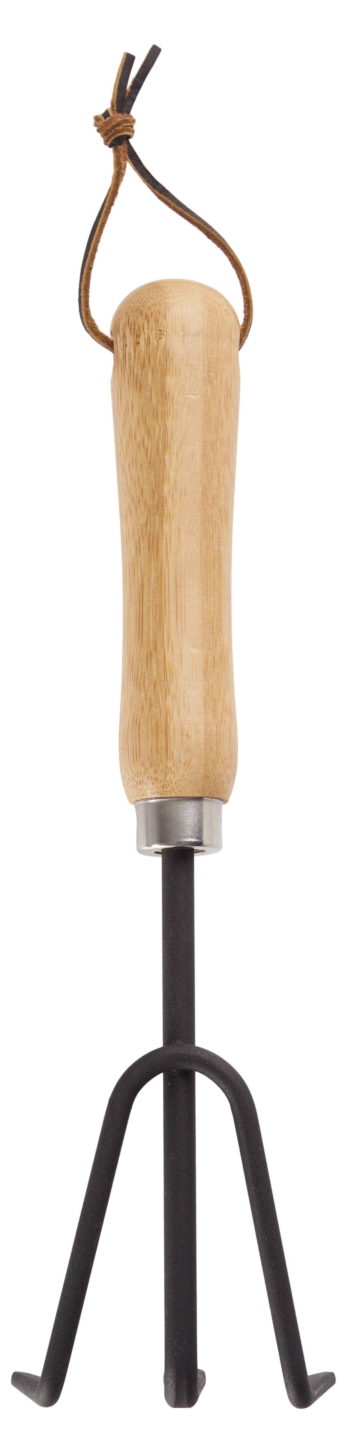 HAND CULTIVATOR