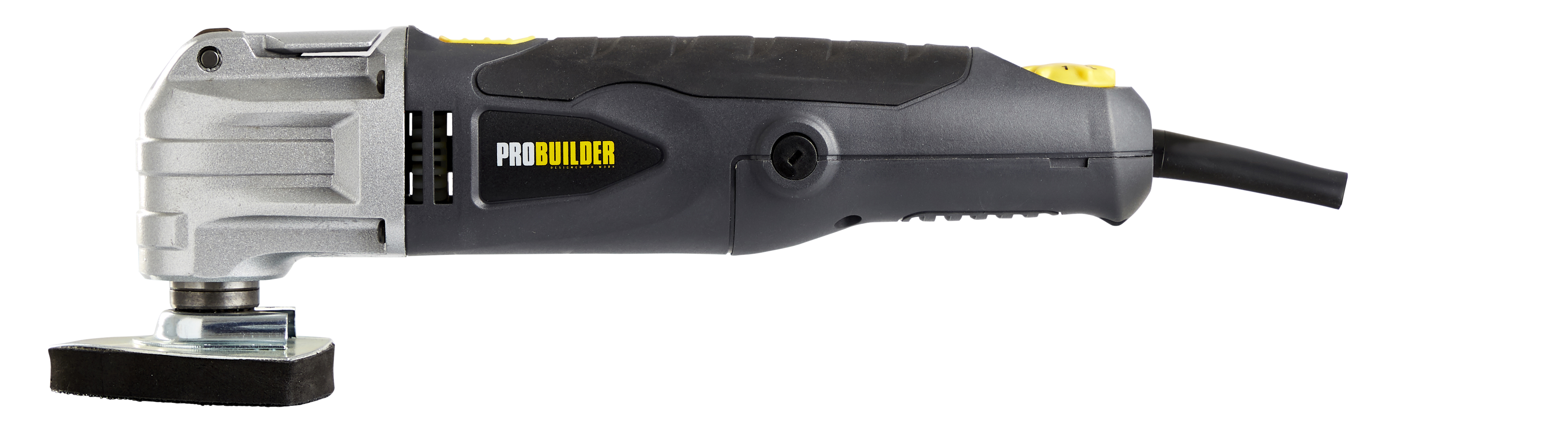 MULTIFUNKTIONSSÅG/SLIP 280W