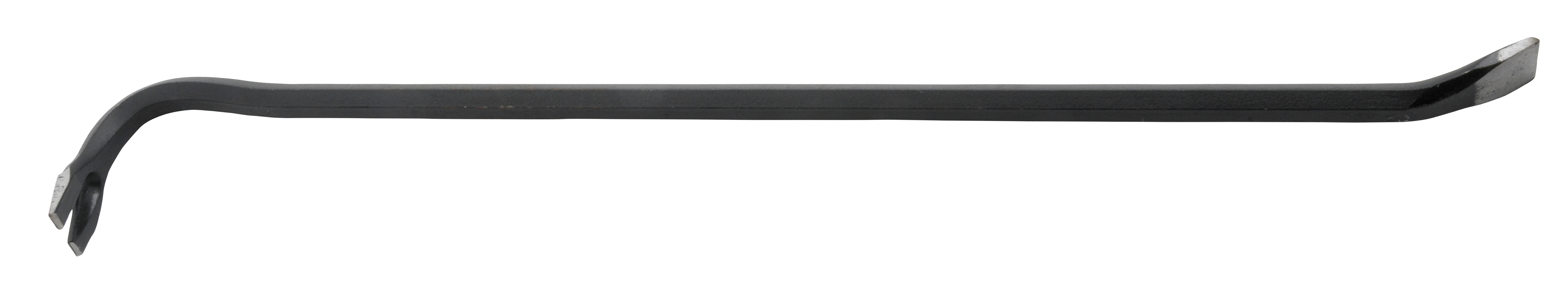 KOFOT 600MM