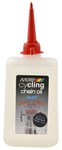 BICYCLE CHAIN OIL 100 ML