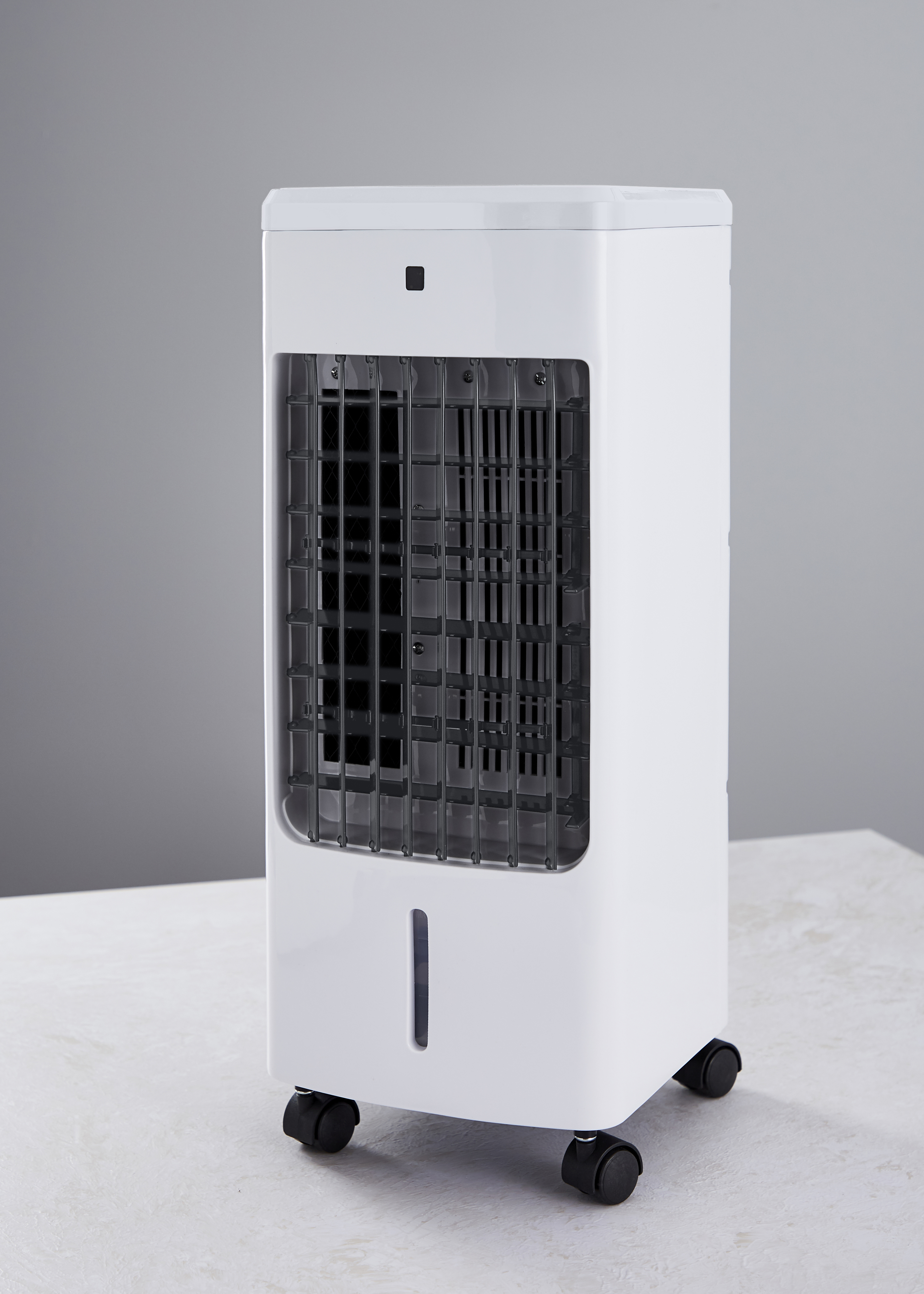 LUFTKJØLER 60W M/FJERNBETJENING DAY