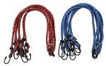 BUNGEE CORD W/8 ARMS
