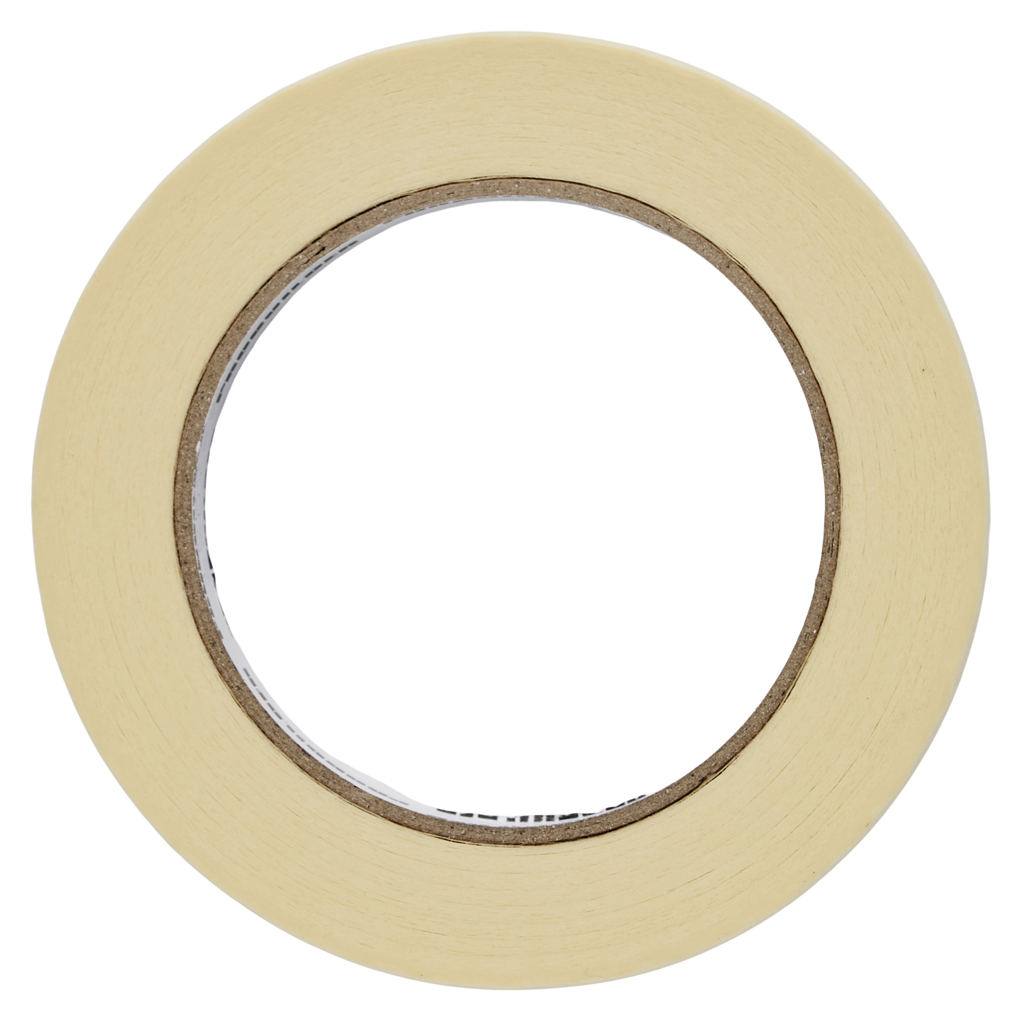 PAINTERS TAPE 19MMX50M