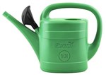 WATERING CAN 10L