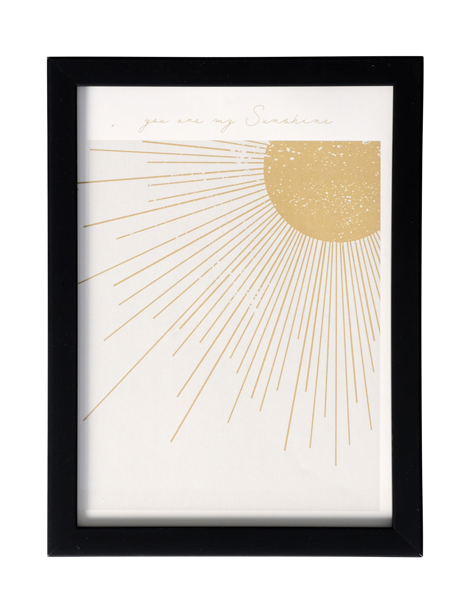 FRAME 13X18CM