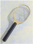 INSECT SWATTER