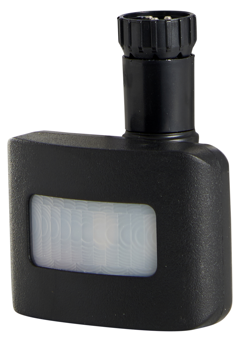 SENSOR F/ FLOOD LIGHT