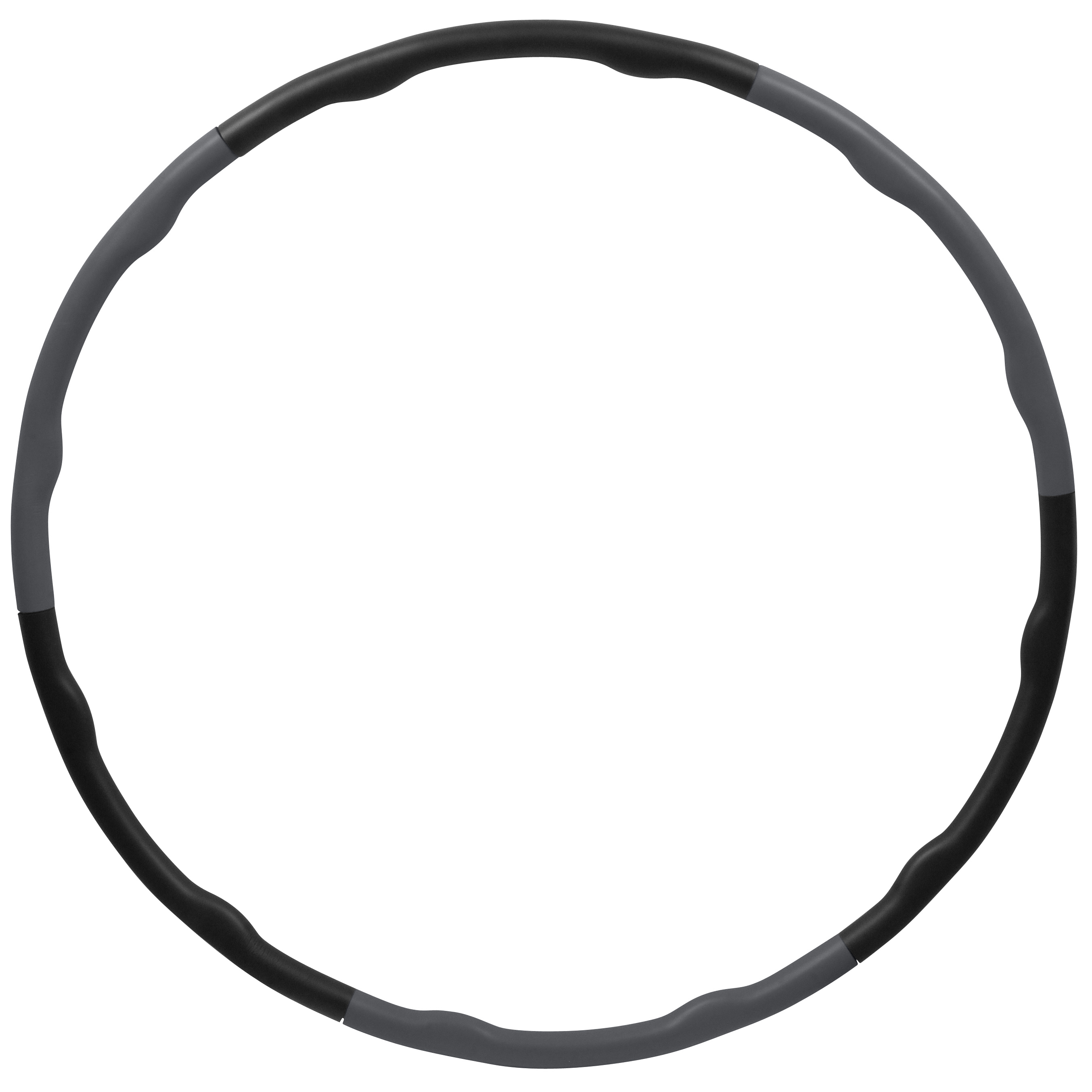 HULAHOOP RING Ø 100CM