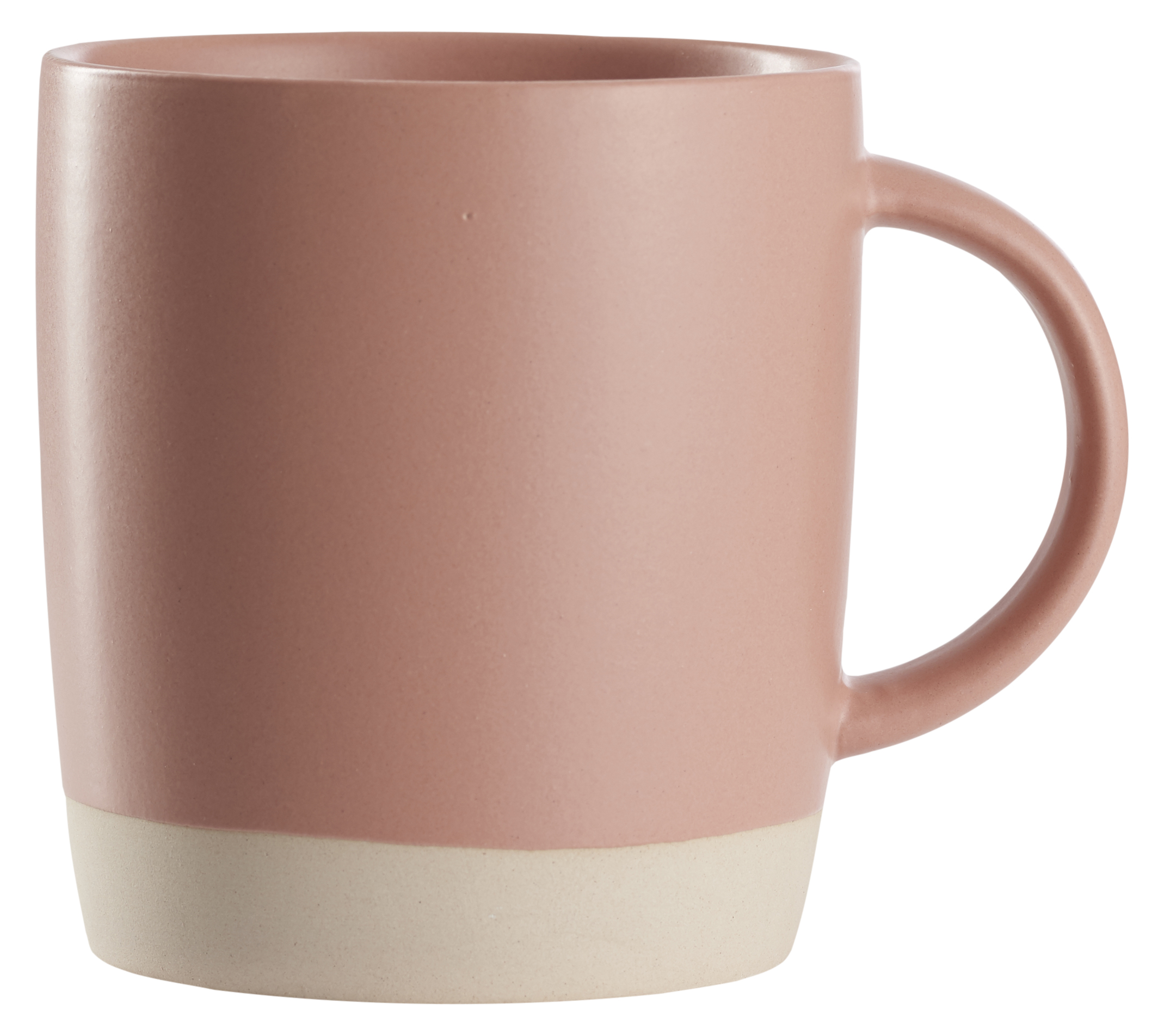 KRUS 31CL KORALL DAY