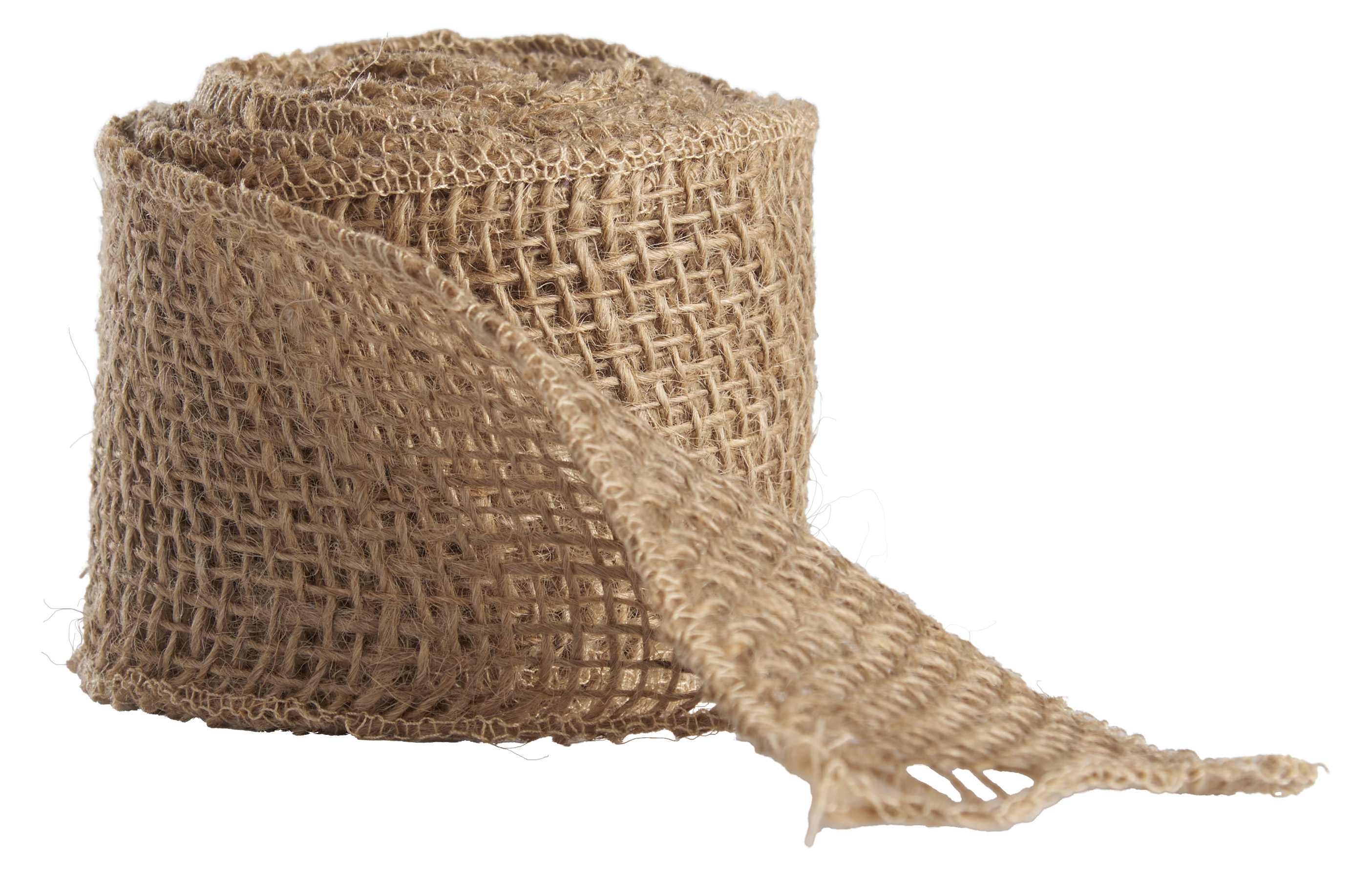 JUTE BAND 5M