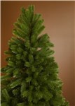 ARTIFICIAL CHRISTMAS TREE H1.8M INCL. FOOT